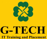 Software Training & Placements