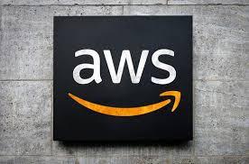 aws