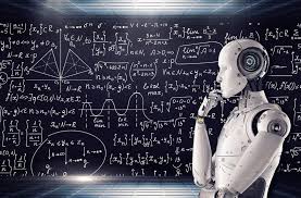 best ai course in chennai